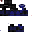 Texture for Joker