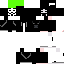 Texture for Cow Hacker
