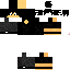 Texture for mimimi