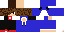 Texture for Vitor_
