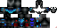 Texture for sasadsdad
