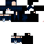 Texture for Made 4 MCDinoMight