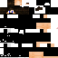 Texture for black