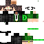 Texture for TECL