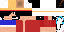 Texture for Luffy 5