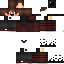 Texture for sasuke zoirza