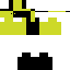 Texture for selambenhero