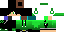 Texture for Ted
