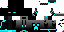 Texture for DatPvP