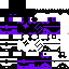 Texture for asdad