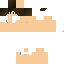 Texture for jigkyyu