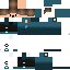 Texture for ComboMasterino