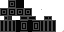 Texture for неизвестный