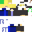 Texture for wad