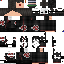 Texture for Main