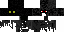 Texture for nnnnn
