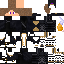 Texture for Gilded Widow guild