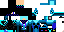 Texture for Ezhik