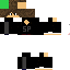 Texture for jvsp