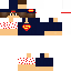 Texture for MladenHD