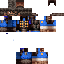 Texture for demo