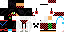 Texture for Cos3