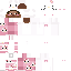Texture for mylovefix