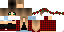 Texture for hgf