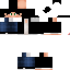 Texture for Regular