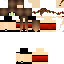 Texture for neftali