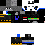 Texture for teiconsmarc