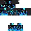 Texture for iPro_acM--3