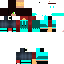 Texture for withor
