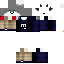 Texture for nice
