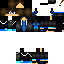 Texture for eligame