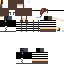 Texture for zefiire dps eu termino