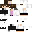 Texture for lllllllll