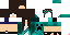 Texture for mone