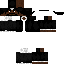 Texture for flanp