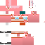 Texture for КИРУНЕНКО ver.2
