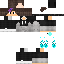 Texture for :DDDDDDDDDDDDDDDDDDD