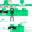 Texture for axelot