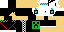 Texture for Krito sage-mode1