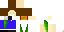 Texture for Mr.Est