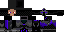 Texture for epic