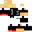 Texture for joshuafirulais