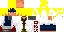 Texture for ccc