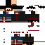 Texture for RexTDK Future
