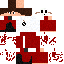 Texture for IchBinOffline