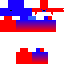 Texture for ItsCaioX_